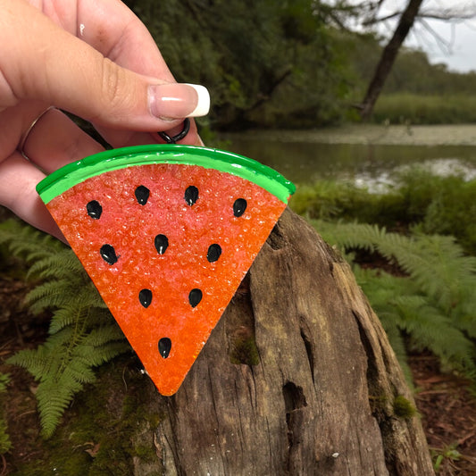 Watermelon Slice