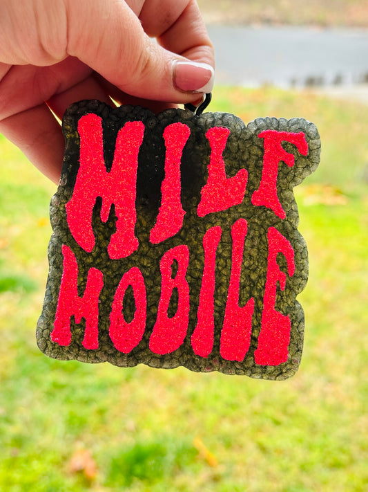 MILF MOBILE