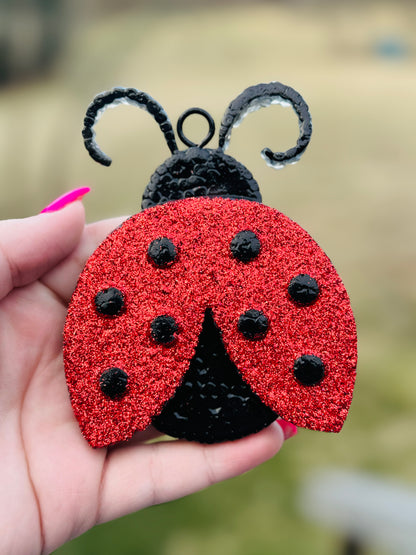 Ladybug