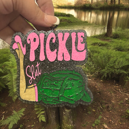 Pickle