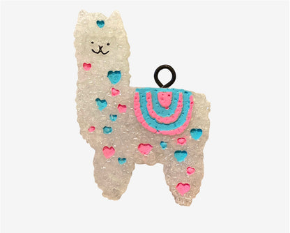 Llama