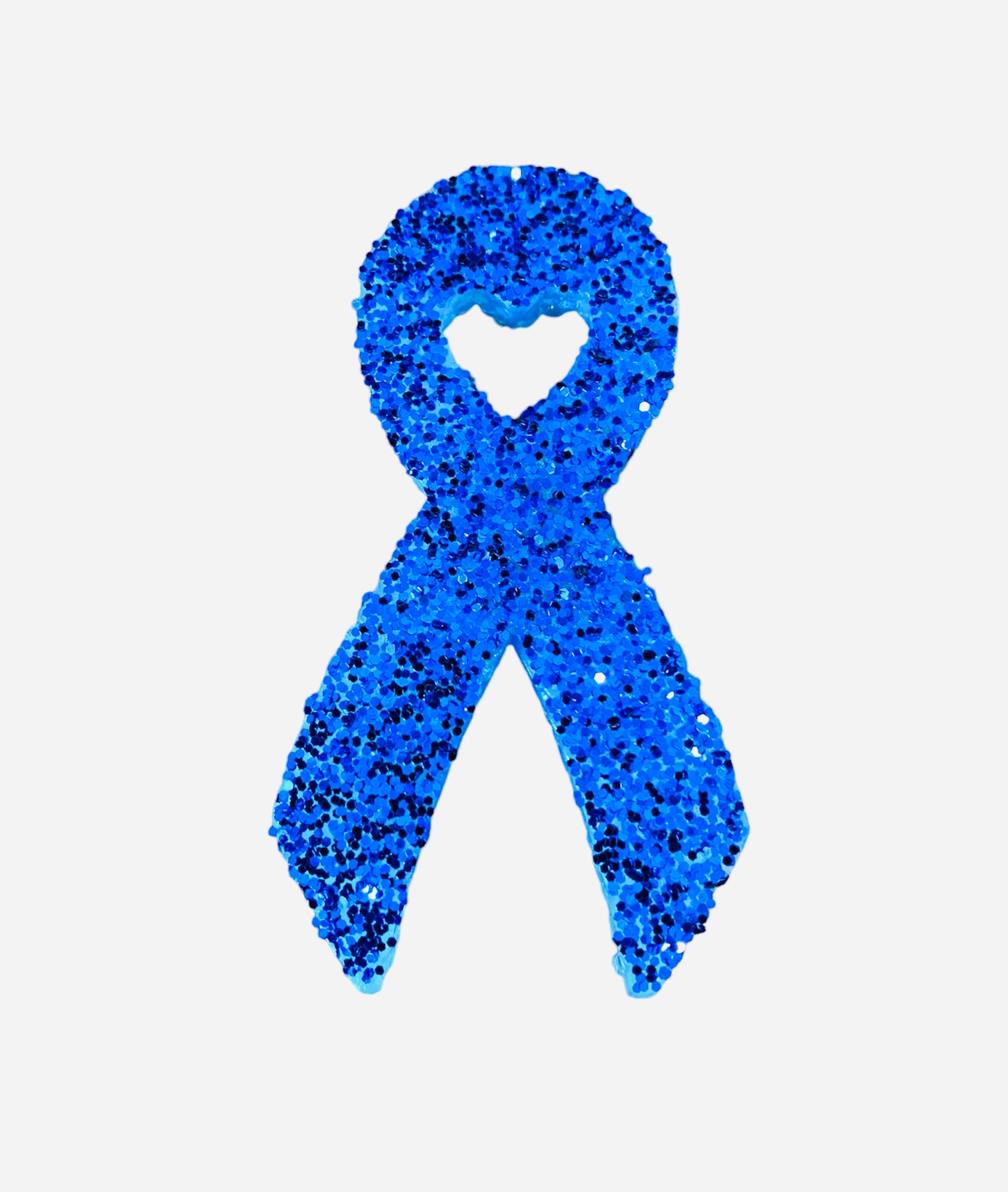 Awarness Ribbon