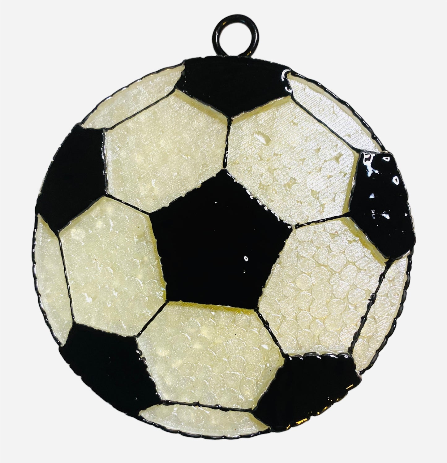 Soccer Ball