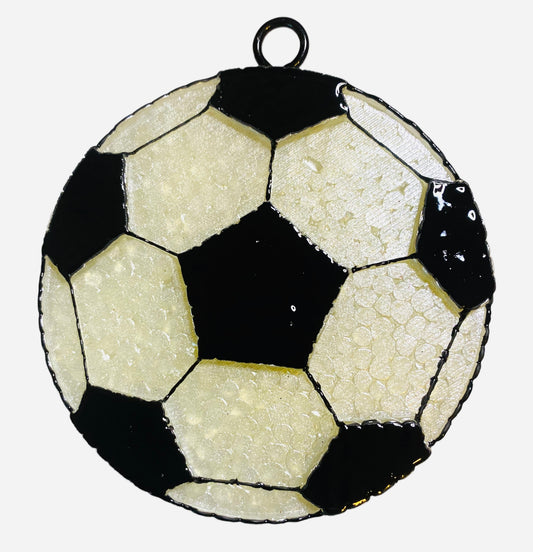 Soccer Ball