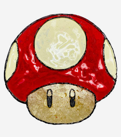 Mushroom